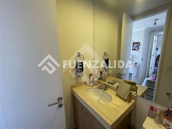 OPORTUNIDAD!! Depto en venta 2D 2B E - Imagen 10