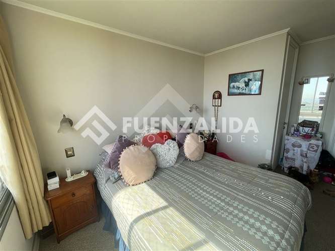 OPORTUNIDAD!! Depto en venta 2D 2B E - Imagen 7