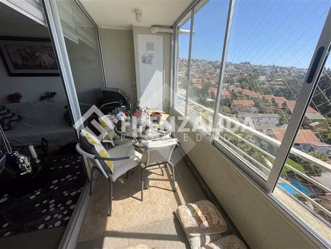 OPORTUNIDAD!! Depto en venta 2D 2B E