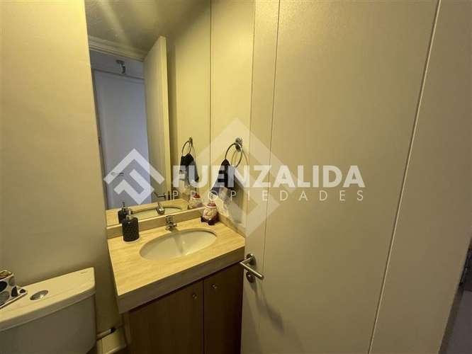 OPORTUNIDAD!! Depto en venta 2D 2B E - Imagen 14