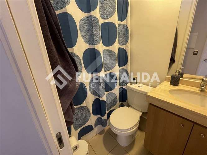 OPORTUNIDAD!! Depto en venta 2D 2B E - Imagen 15