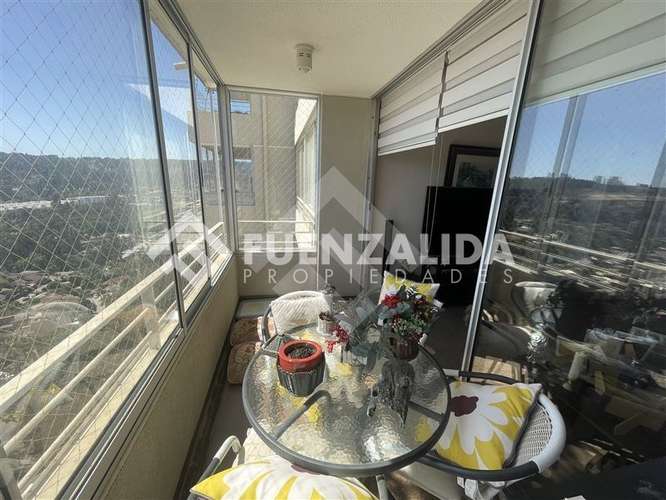OPORTUNIDAD!! Depto en venta 2D 2B E - Imagen 2