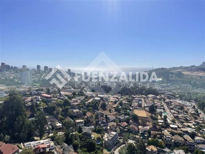 OPORTUNIDAD!! Depto en venta 2D 2B E - Imagen 19