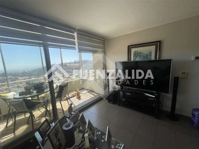 OPORTUNIDAD!! Depto en venta 2D 2B E - Imagen 3
