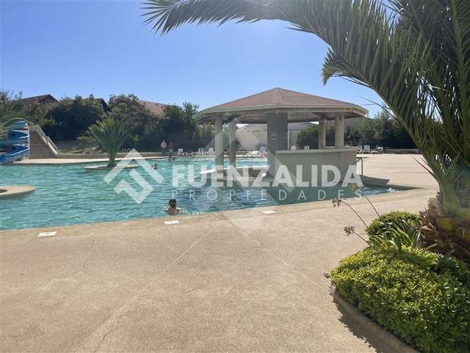OPORTUNIDAD!! Depto en venta 2D 2B E - Imagen 16