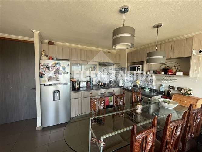 OPORTUNIDAD!! Depto en venta 2D 2B E - Imagen 4