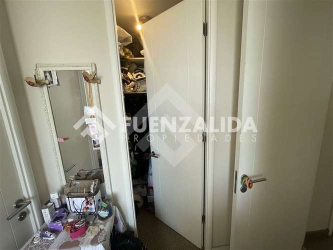 OPORTUNIDAD!! Depto en venta 2D 2B E - Imagen 9