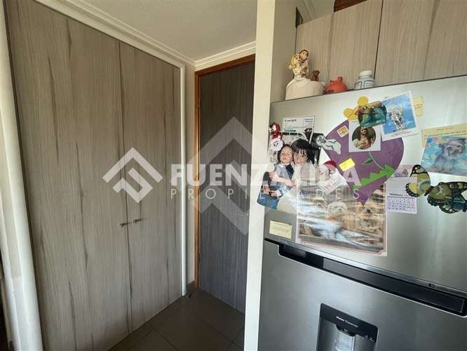 OPORTUNIDAD!! Depto en venta 2D 2B E - Imagen 6