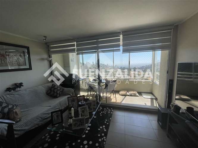 OPORTUNIDAD!! Depto en venta 2D 2B E - Imagen 5