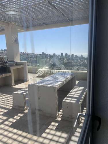 OPORTUNIDAD!! Depto en venta 2D 2B E - Imagen 21