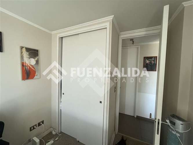 OPORTUNIDAD!! Depto en venta 2D 2B E - Imagen 13