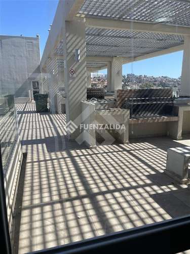 OPORTUNIDAD!! Depto en venta 2D 2B E - Imagen 22