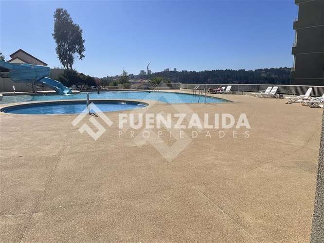 OPORTUNIDAD!! Depto en venta 2D 2B E - Imagen 18