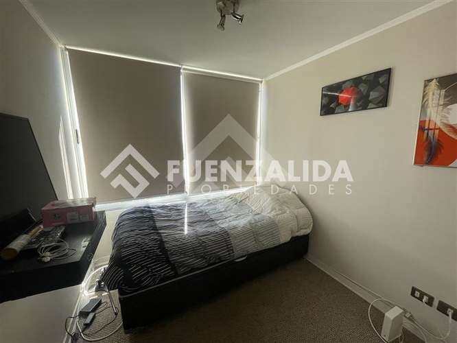 OPORTUNIDAD!! Depto en venta 2D 2B E - Imagen 12