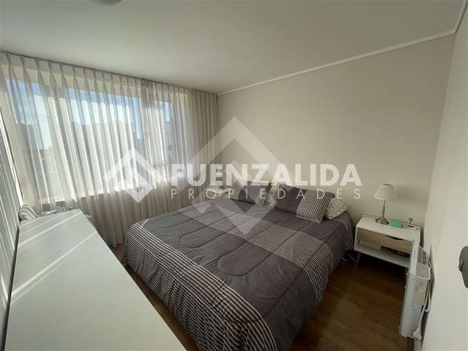 Depto venta en Bosque de Montemar 2D 2B 1E - Imagen 9