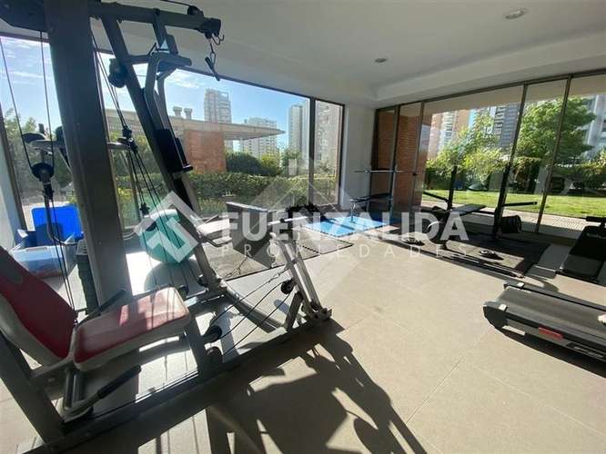 Depto venta en Bosque de Montemar 2D 2B 1E - Imagen 14