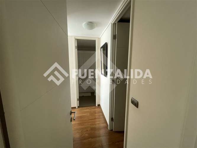 Depto venta en Bosque de Montemar 2D 2B 1E - Imagen 7