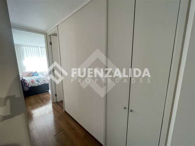 Depto venta en Bosque de Montemar 2D 2B 1E - Imagen 8