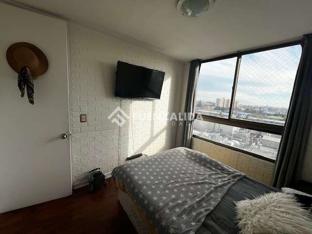 Departamento en venta de 1 dorm. en Independencia - Imagen 3