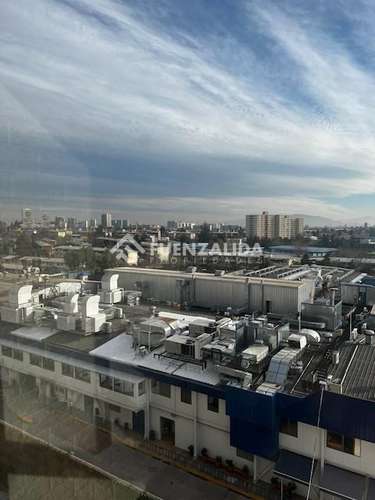 Departamento en venta de 1 dorm. en Independencia - Imagen 9