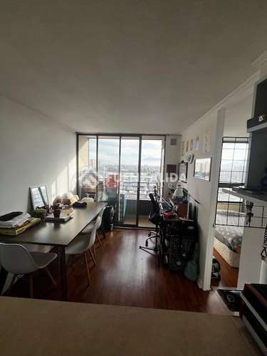 Departamento en venta de 1 dorm. en Independencia - Imagen 15