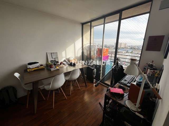 Departamento en venta de 1 dorm. en Independencia - Imagen 8