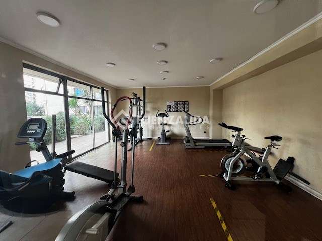 Departamento en venta de 1 dorm. en Independencia - Imagen 18