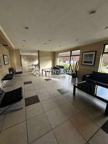 Departamento en venta de 1 dorm. en Independencia - Imagen 16