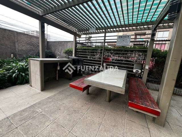 Departamento en venta de 1 dorm. en Independencia - Imagen 21