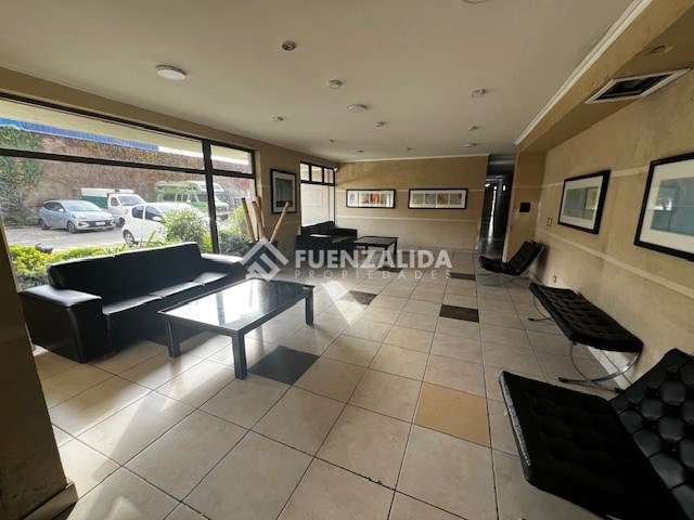 Departamento en venta de 1 dorm. en Independencia - Imagen 17