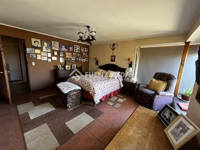 Casa en venta de 5 dorm Olmué Pardero 25 - Imagen 26