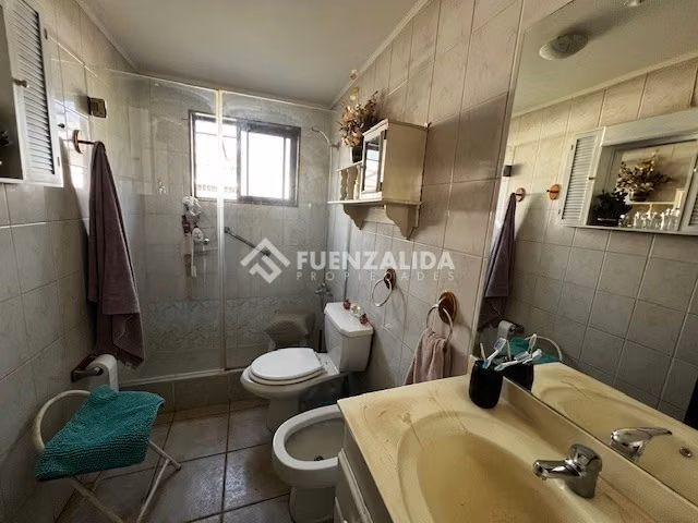 Casa en venta de 5 dorm Olmué Pardero 25 - Imagen 28