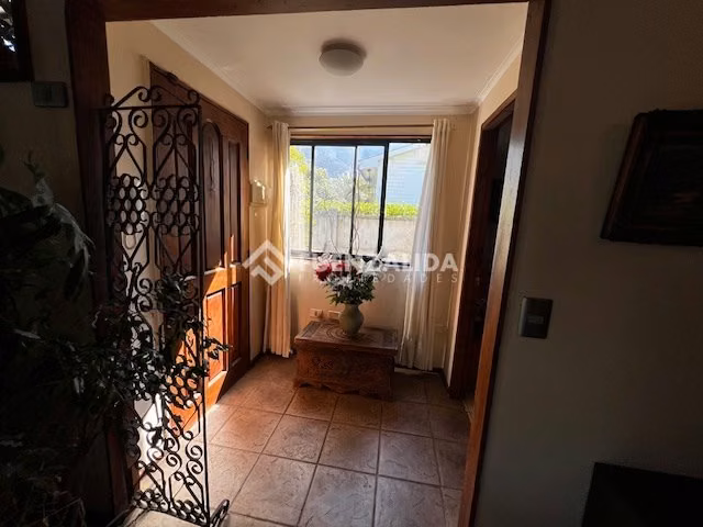 Casa en venta de 5 dorm Olmué Pardero 25 - Imagen 30