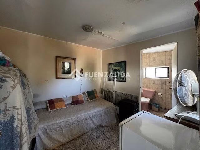 Casa en venta de 5 dorm Olmué Pardero 25 - Imagen 14