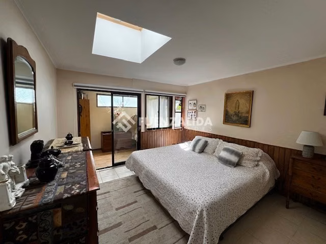 Casa en venta de 5 dorm Olmué Pardero 25 - Imagen 21