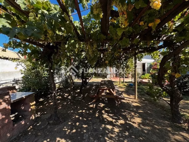 Casa en venta de 5 dorm Olmué Pardero 25 - Imagen 10