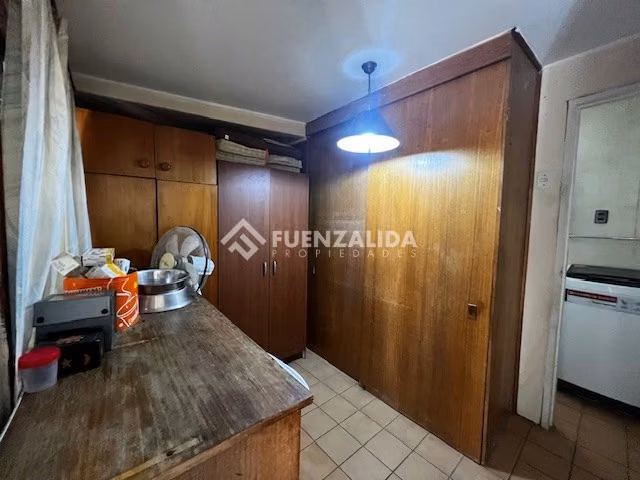 Casa en venta de 5 dorm Olmué Pardero 25 - Imagen 15