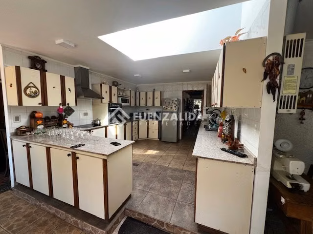 Casa en venta de 5 dorm Olmué Pardero 25 - Imagen 13