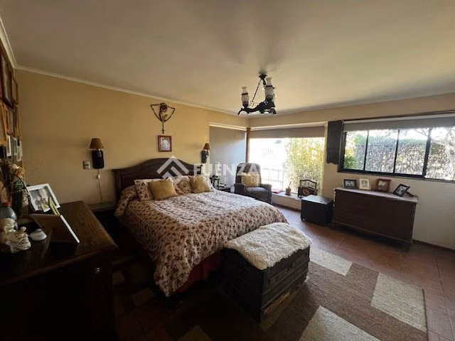 Casa en venta de 5 dorm Olmué Pardero 25 - Imagen 24