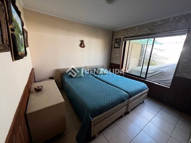 Casa en venta de 5 dorm Olmué Pardero 25 - Imagen 29