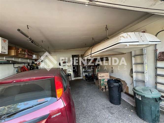 Se vende cómoda casa 3D 3B, gran patio en Lomas de Montemar