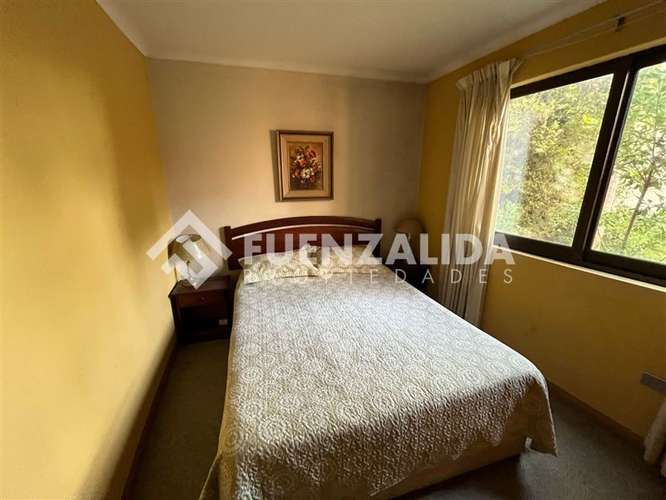 Se vende cómoda casa 3D 3B, gran patio en Lomas de Montemar