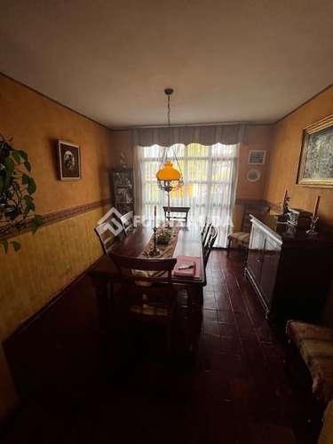Casa en venta de 4 dorm Jardin del Mar - Imagen 4