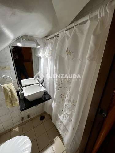 Casa en venta de 4 dorm Jardin del Mar - Imagen 15