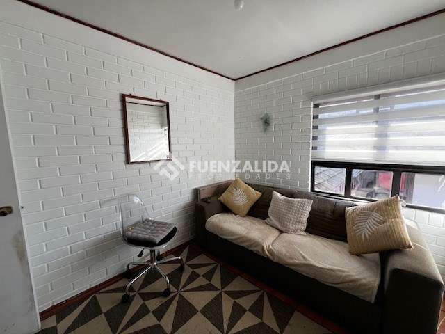 Casa en venta de 4 dorm Jardin del Mar - Imagen 24
