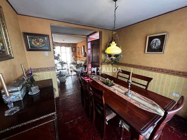 Casa en venta de 4 dorm Jardin del Mar - Imagen 5