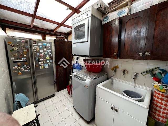 Casa en venta de 4 dorm Jardin del Mar - Imagen 18