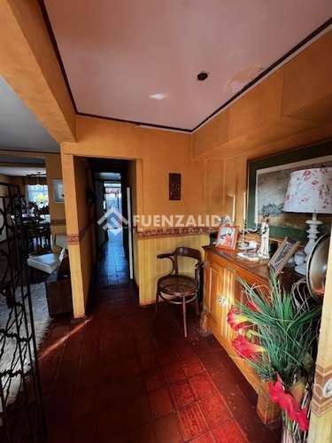 Casa en venta de 4 dorm Jardin del Mar - Imagen 13