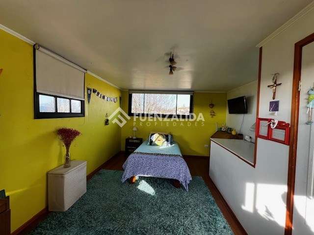 Casa en venta de 4 dorm Jardin del Mar - Imagen 32