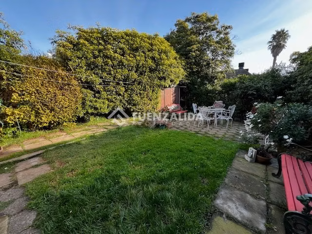 Casa en venta de 4 dorm Jardin del Mar - Imagen 11